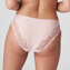 PrimaDonna Madison Rioslip Powder Rose