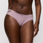 Primadonna Madison Slip Soft Sand