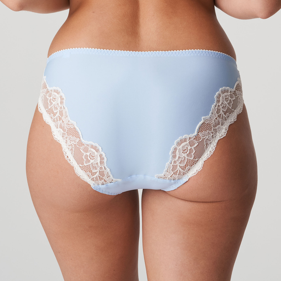 PrimaDonna Madison Rioslip Blue Bell