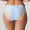 PrimaDonna Madison Rioslip Blue Bell