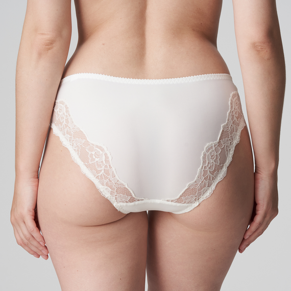PrimaDonna Madison Rio Slip Natuur