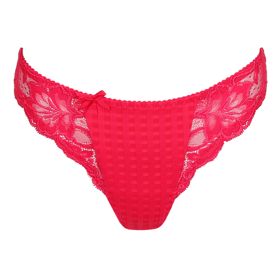 PrimaDonna Madison String Framboos 