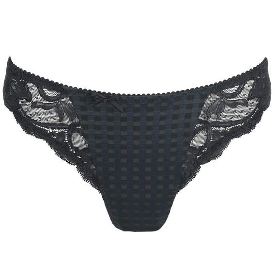Madison String