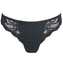 PrimaDonna Madison String Night Grey
