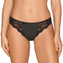 PrimaDonna Madison String Night Grey