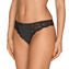 PrimaDonna Madison String Night Grey