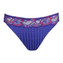 Primadonna Madison String Blueberry Kiss
