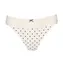 PrimaDonna Madison String Coco Classic