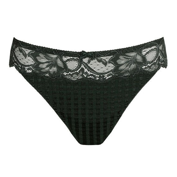 Primadonna Madison String Deep Forest
