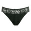 Primadonna Madison String Deep Forest