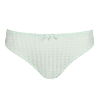 Madison String