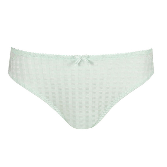 PrimaDonna Madison String Fleur De Temps