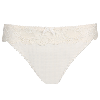 Madison String