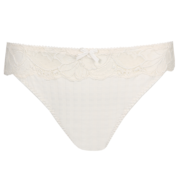Madison String