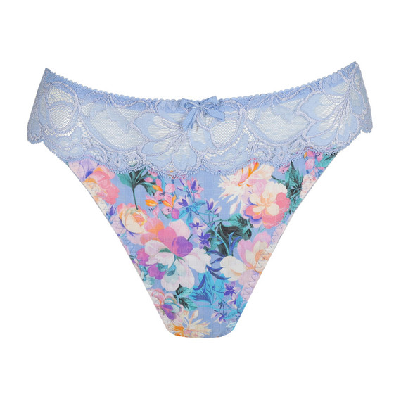 Madison String