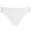 PrimaDonna Dessous Madison String Weiß