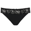 PrimaDonna Dessous Madison String Schwarz