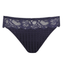 PrimaDonna Madison String Bleu Bijou