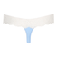 PrimaDonna Madison String Blue Bell