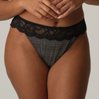 Madison String
