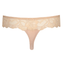 PrimaDonna Lingerie Madison String Caffé Latte