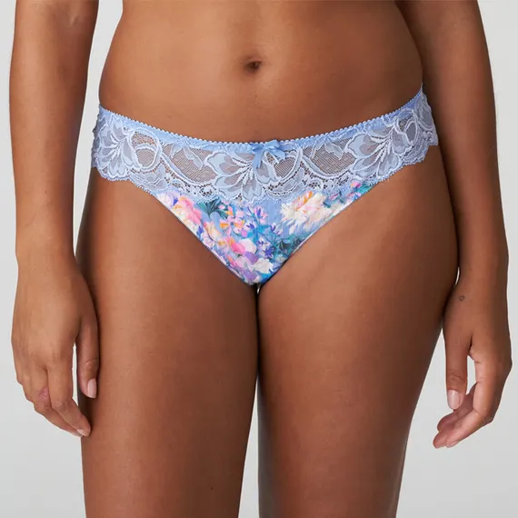 Madison String