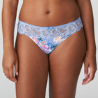 Madison String