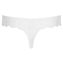 PrimaDonna Dessous Madison String Weiß