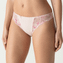 PrimaDonna Madison String Pearly Pink