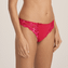 PrimaDonna Madison String Persian Red