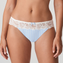 PrimaDonna Madison String Blue Bell