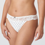 PrimaDonna Madison String Coco Classic