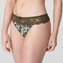PrimaDonna Madison String Olive Green