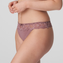 PrimaDonna Madison String Satin Taupe