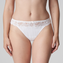 PrimaDonna Dessous Madison String Weiß