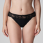 PrimaDonna Dessous Madison String Schwarz