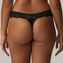 PrimaDonna Madison String Black Tailor