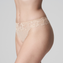 PrimaDonna Lingerie Madison String Caffé Latte
