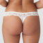 PrimaDonna Madison String Coco Classic