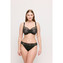 Primadonna Madison String Deep Forest