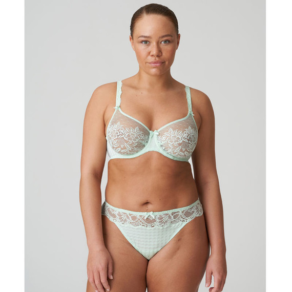 PrimaDonna Madison String Fleur De Temps