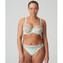 PrimaDonna Madison String Fleur De Temps