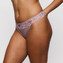 Primadonna Madison String Soft Sand
