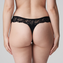 PrimaDonna Dessous Madison String Schwarz