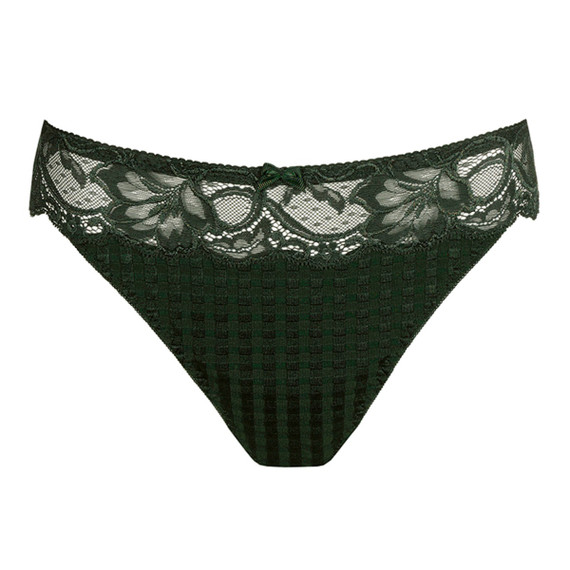 Primadonna Madison String Deep Forest