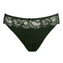 Primadonna Madison String Deep Forest