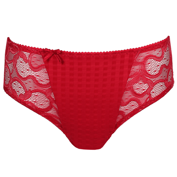Madison Tailleslip