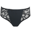 PrimaDonna Madison Tailleslip Night Grey