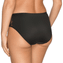 PrimaDonna Madison Tailleslip Night Grey