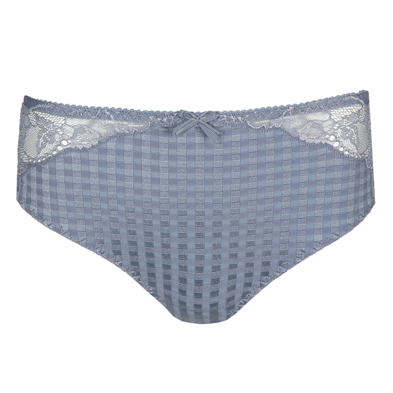 PrimaDonna Madison Taillenslip Atlantic Blue